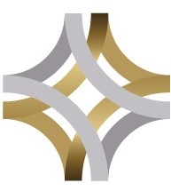 Hermes Capital Partners